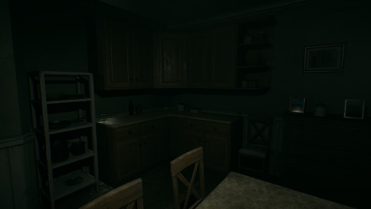 BeyondThere screenshot 4