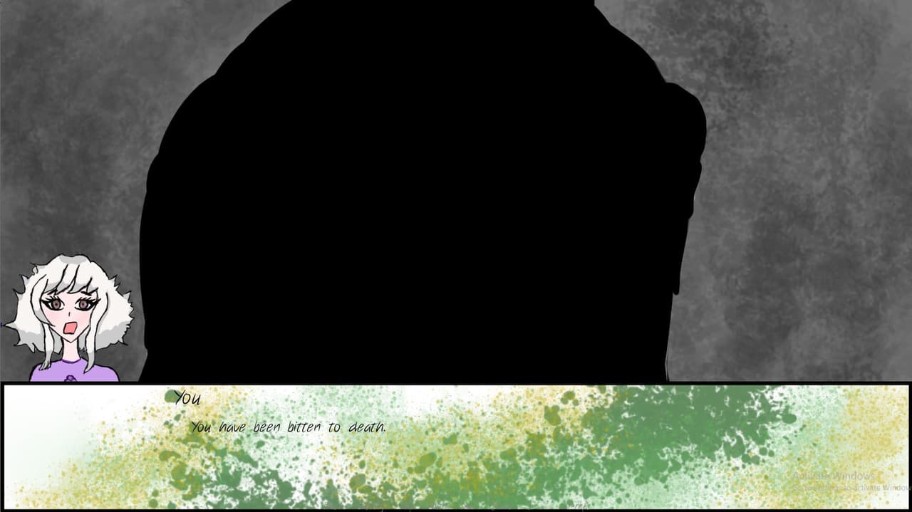 Cereal (SinisterJinx) screenshot 3