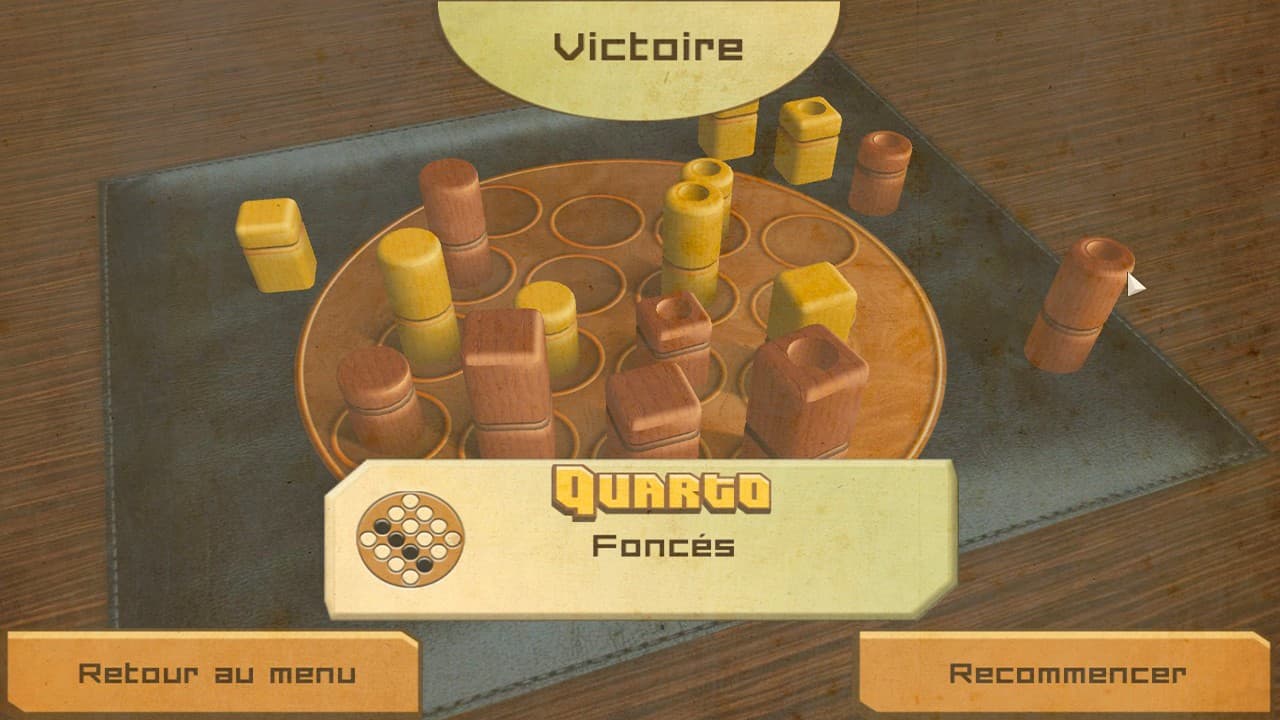 Quarto screenshot 5