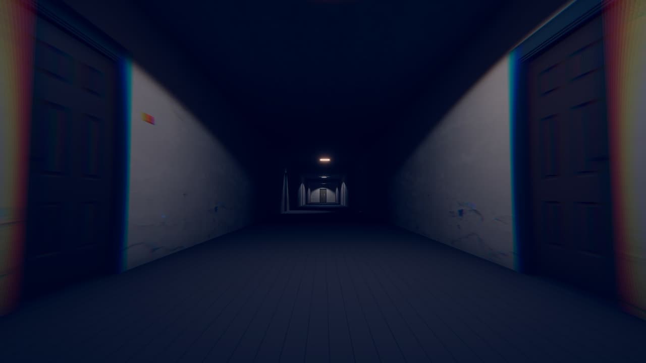ANDROMALIUS screenshot 4