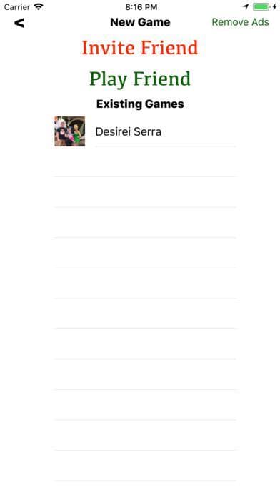 Seq5 screenshot 3