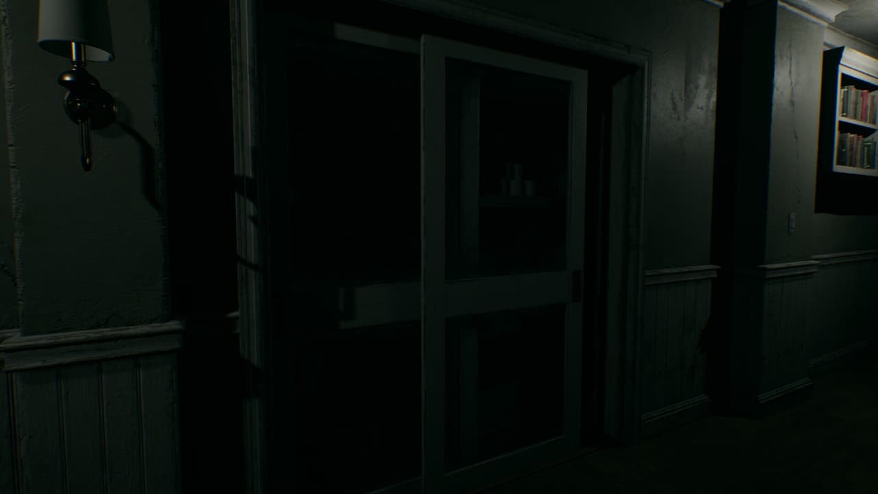 BeyondThere screenshot 3