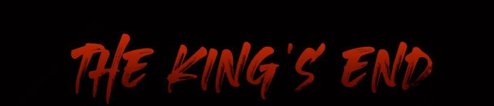 The Kings End screenshot 2