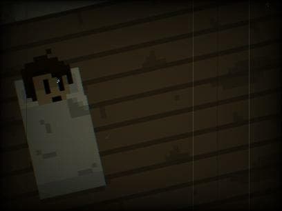 It Was Your Fault (Pengu Playhouse) screenshot 2