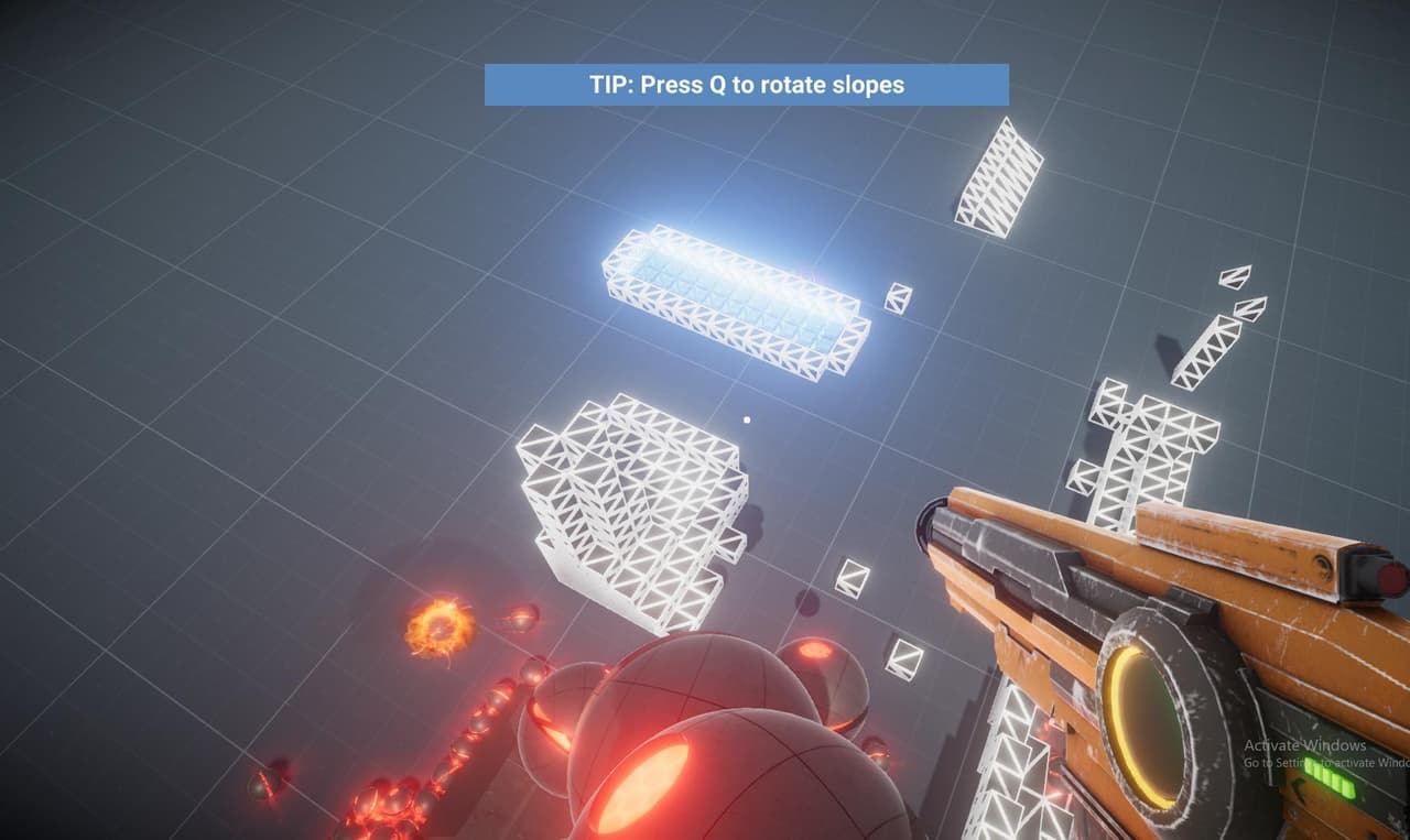BuildBytes