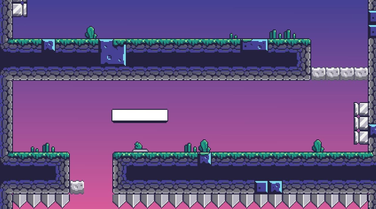 Sproot screenshot 4