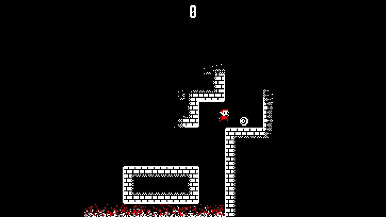 leapoid screenshot 2