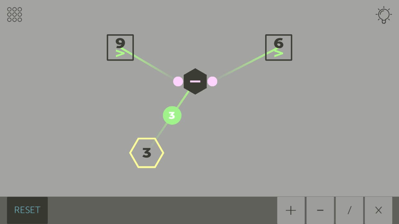 Flow Handcrafted screenshot 5