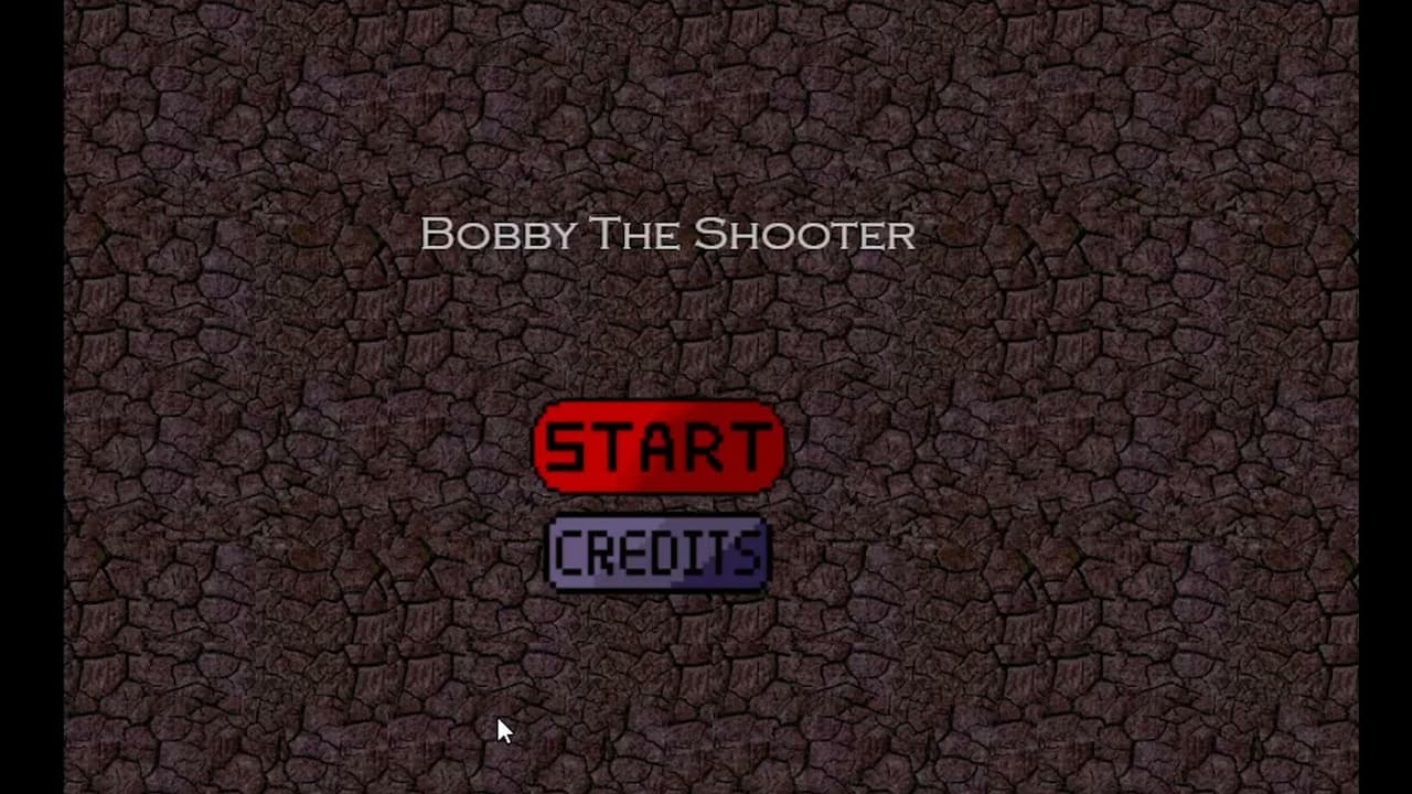 Bobby The Shooter screenshot 2