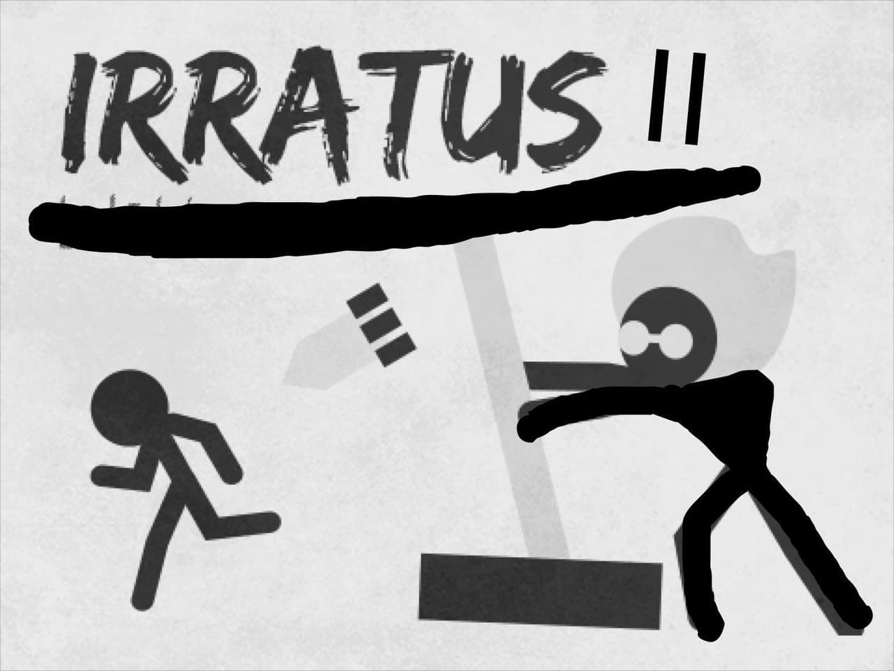 Irratus II