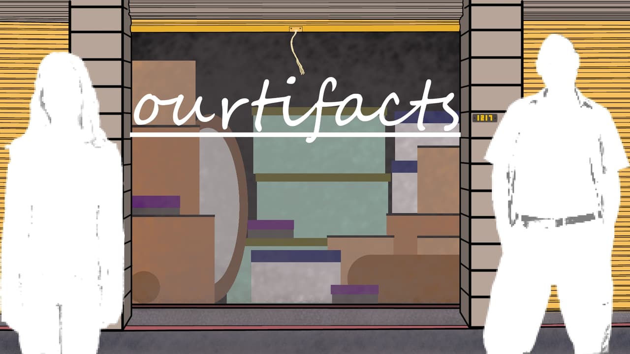 ourtifacts