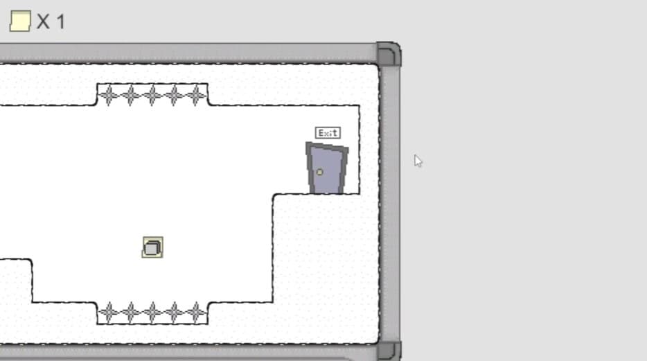 Pixie Stickie screenshot 5