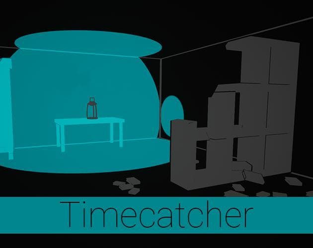 Timecatcher