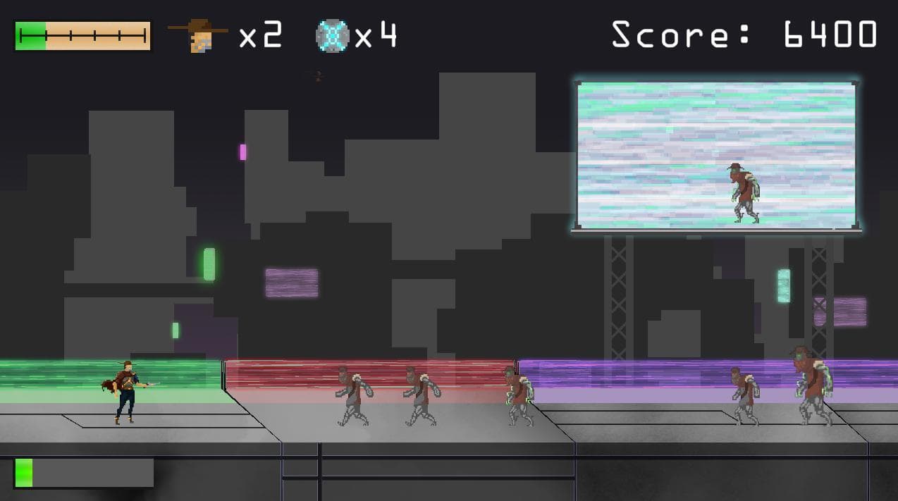 Target: Unknown screenshot 6