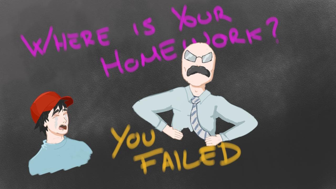 HomeRun (il_Grigio) screenshot 5