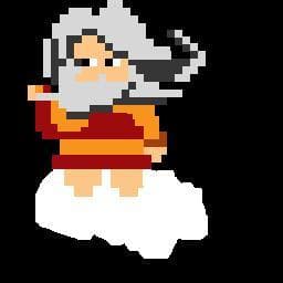 Team 3 - Heaven and Hell screenshot 2