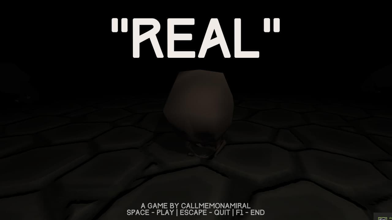 Real