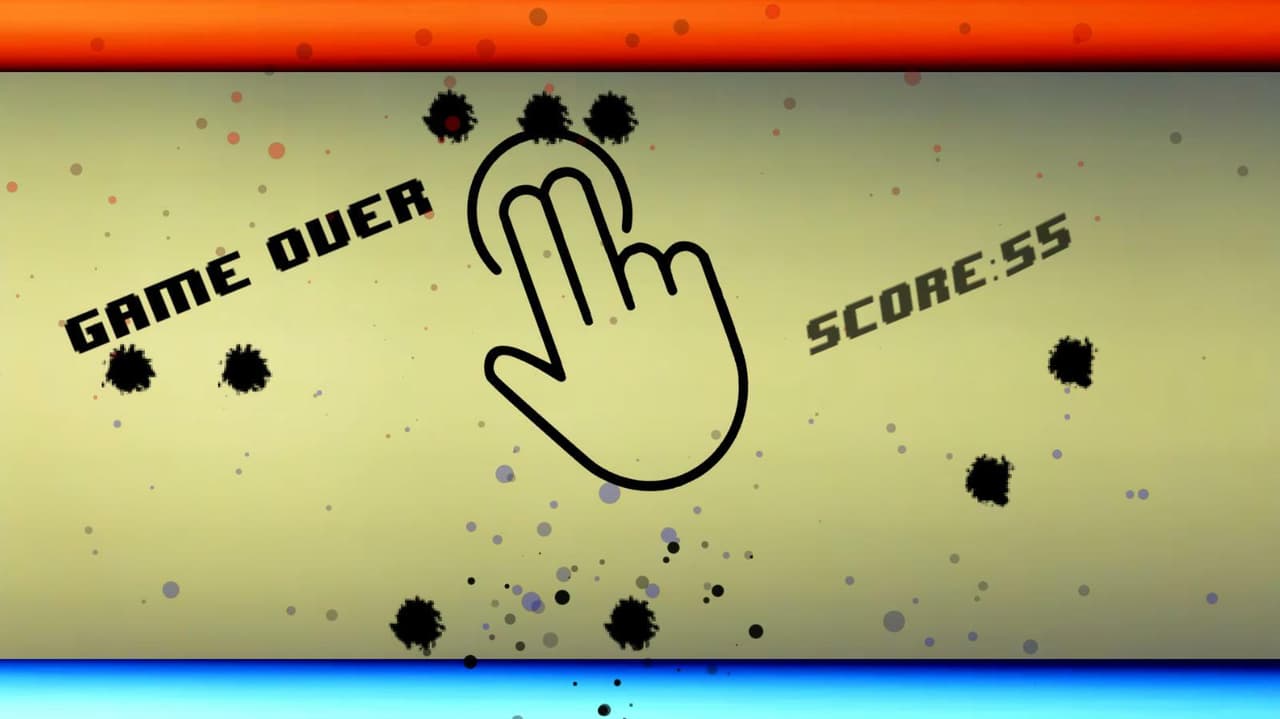 Axon screenshot 3