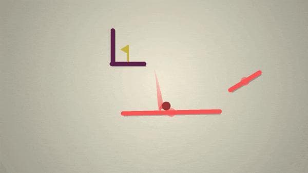 Spin! screenshot 2