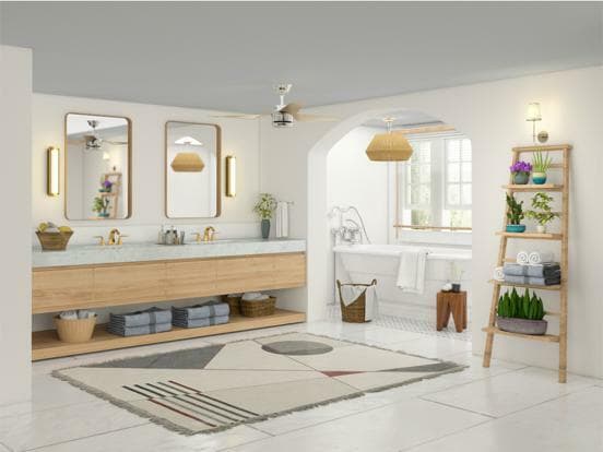 Home Design: Renovate to Rent screenshot 5