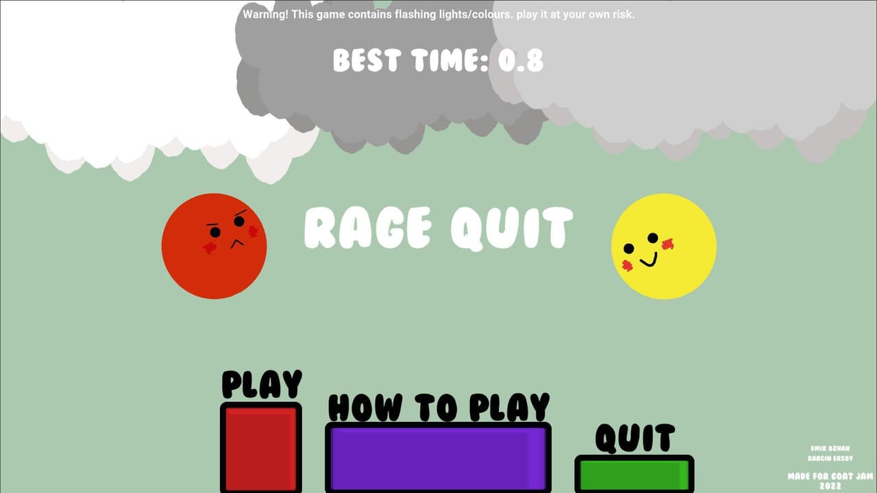 Rage Quit (itch) (emir35)