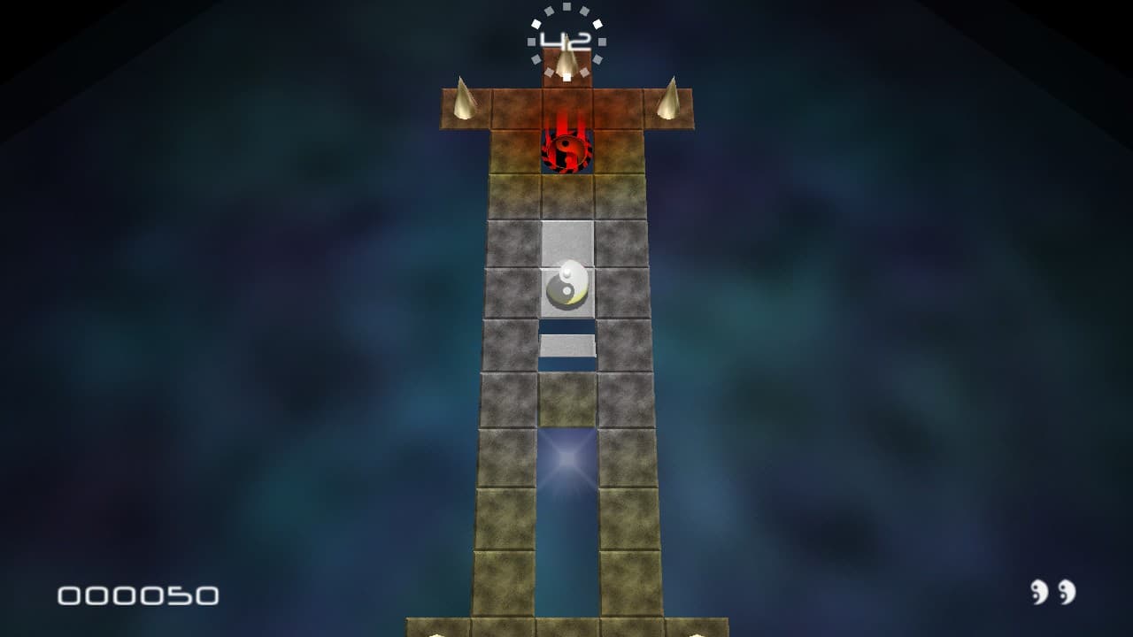 Yinyang screenshot 3