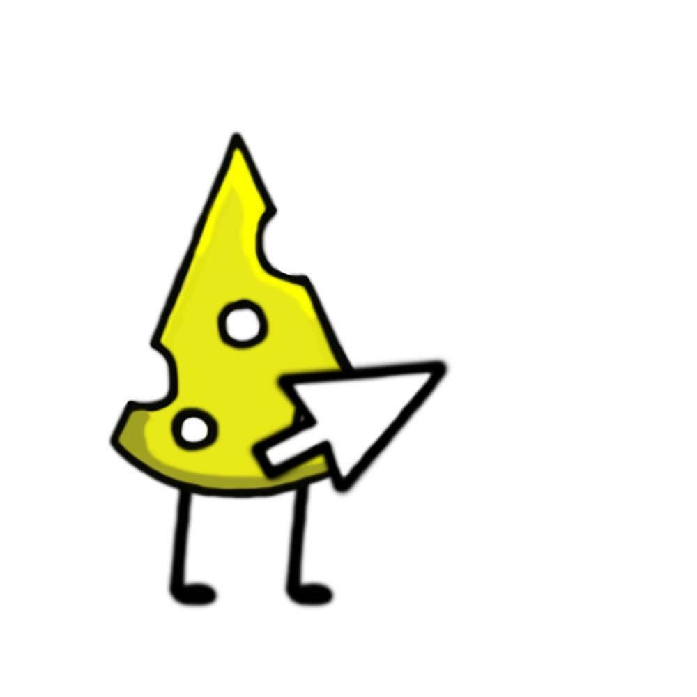 Cheese_Game