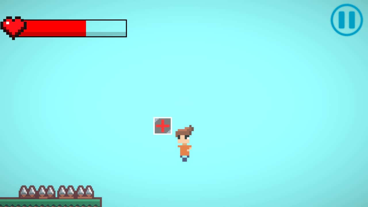 Easyformer screenshot 4