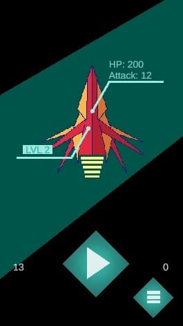 Flixter screenshot 2