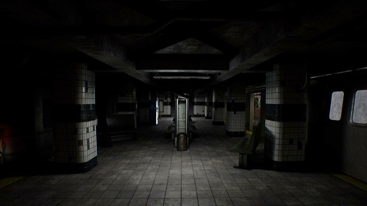 Difference screenshot 2