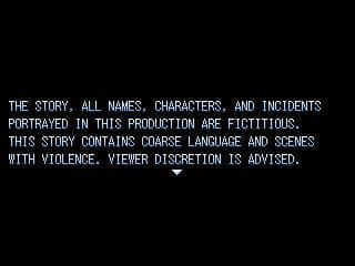 Legacy Sisters screenshot 2