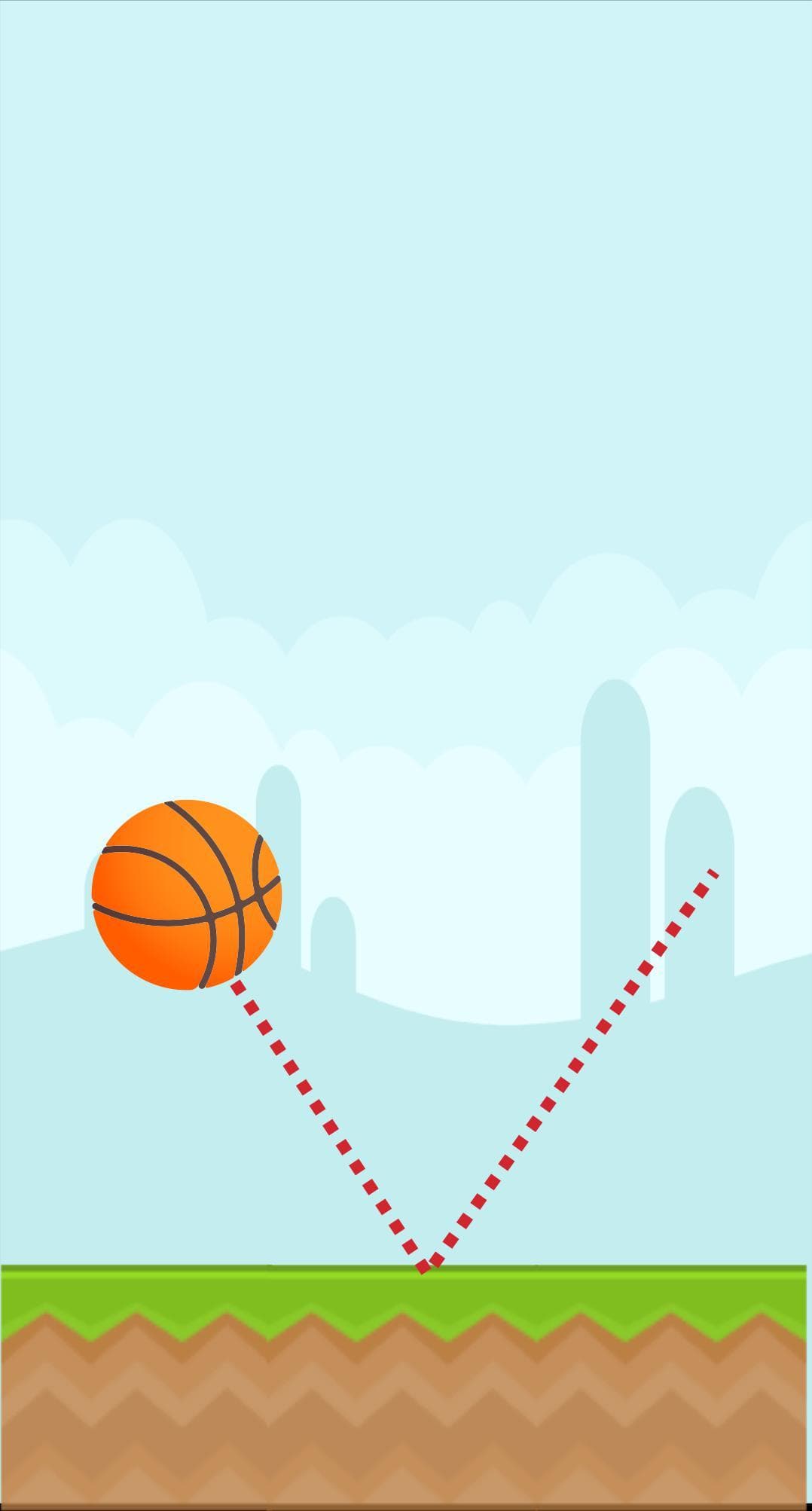 Hopper (pineapp)