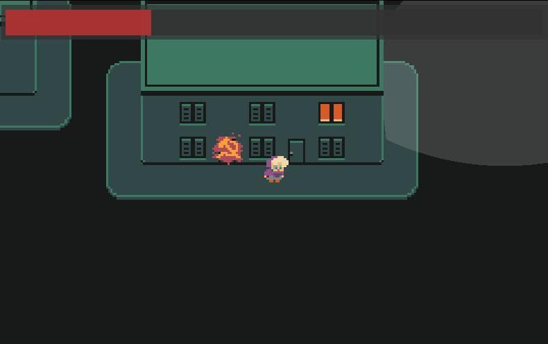 Marxs Graffiti Squad screenshot 3
