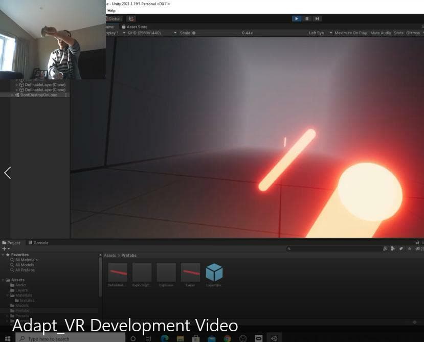 Adapt_VR