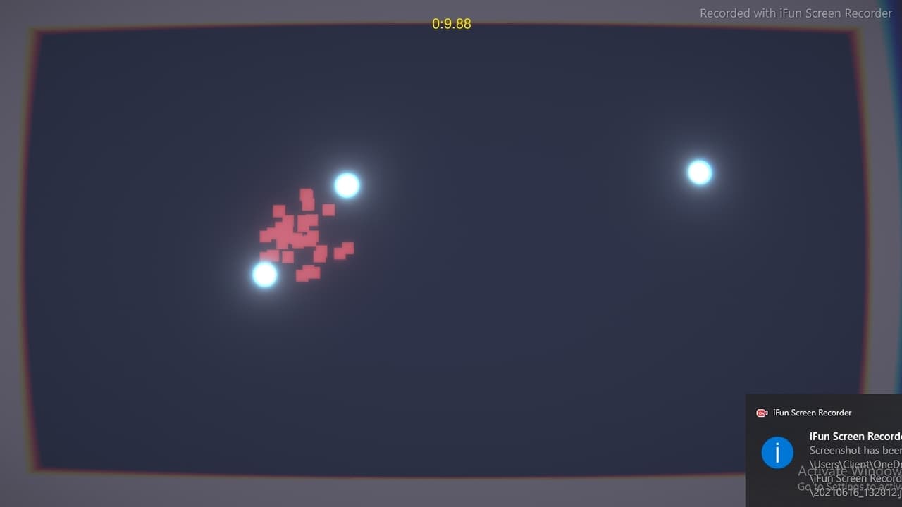 Jump Till Die screenshot 4