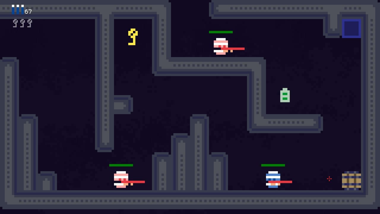 Sen Bozdun! screenshot 4