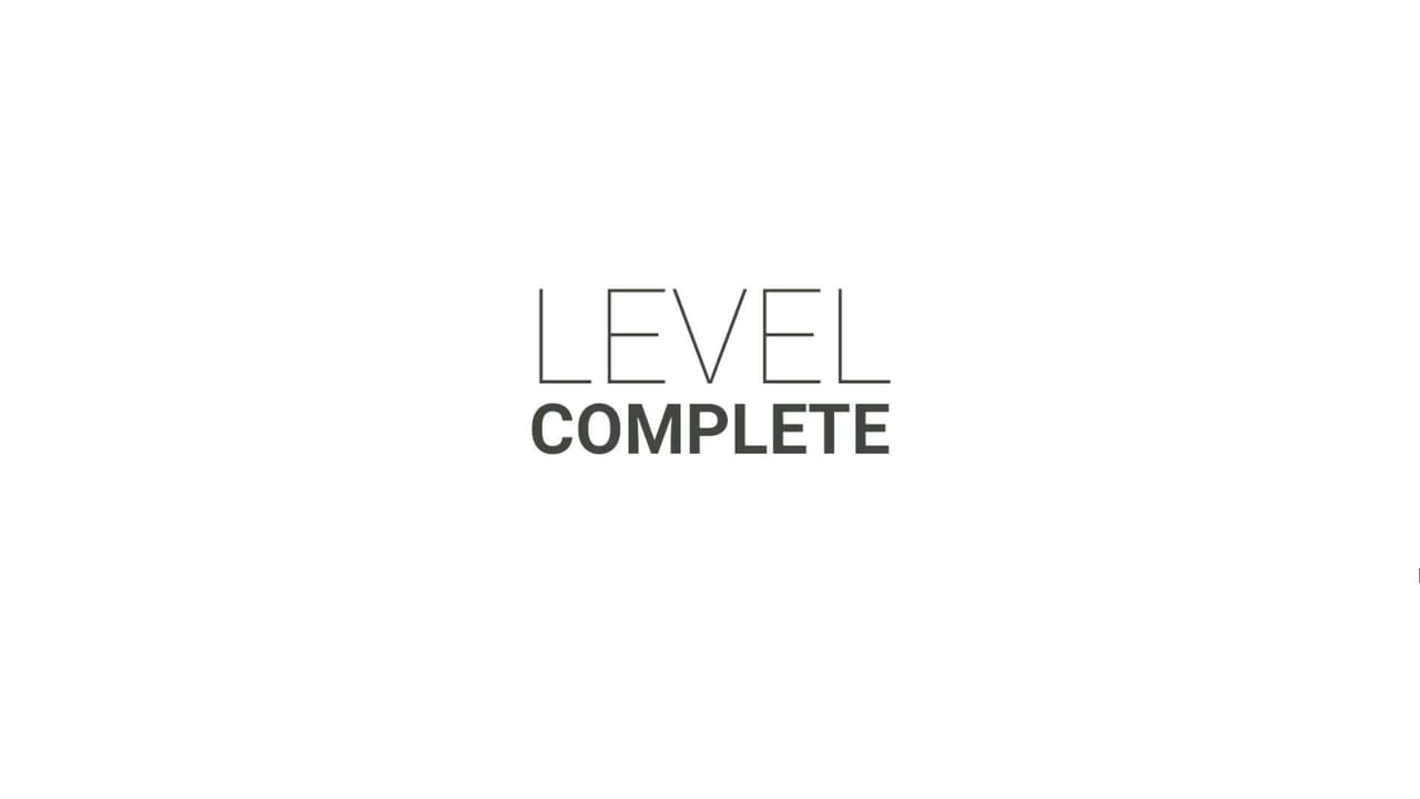 Hyper Road screenshot 3