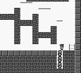 Hyper Lode Runner