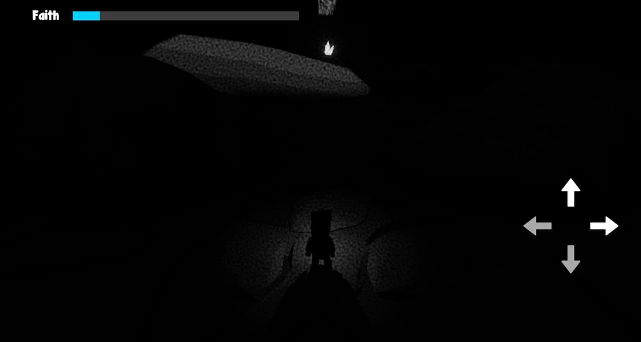 Sense (Rud156) screenshot 2