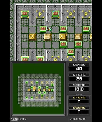 Sokomania 2: Cool Job screenshot 6