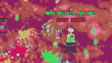 NUKEHECK screenshot 2