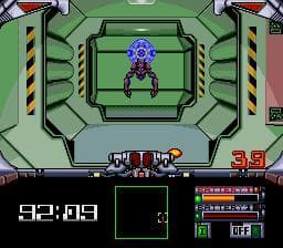 Silent Debuggers screenshot 5