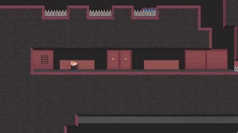 Poor Choices Full Game