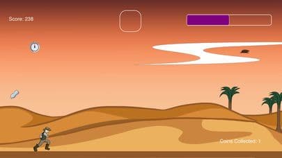 Destins Destiny screenshot 4