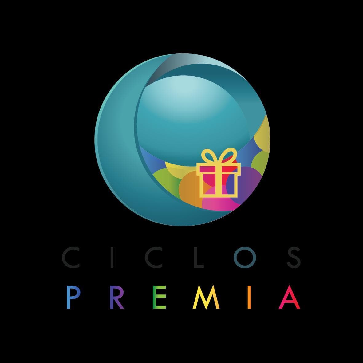 ciclos demo