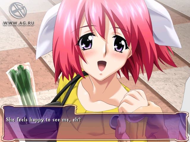 Secret Wives Club screenshot 4