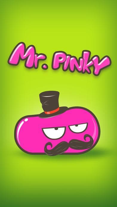 Jelly Puzzle screenshot 2