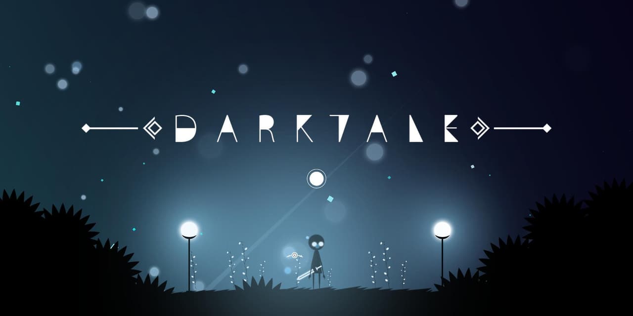 Darktale screenshot 2