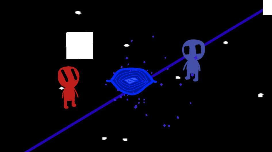 SwapMind screenshot 2
