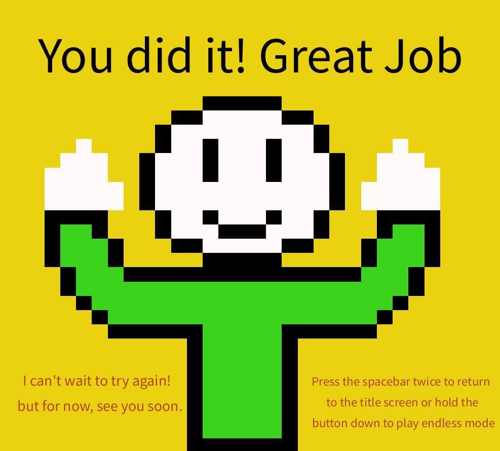 A Craney Game! screenshot 4